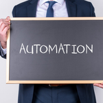 How Business Automation Can Save Time and Reduce Manual Work