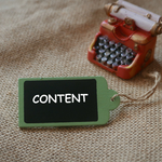How Creative Content Can Strengthen Your Digital Marketing Strategy