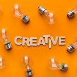 How Creative Digital Solutions Improve Online Brand Experiences