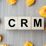 How to Choose the Right CRM for Your Business