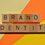 Brand Strategy vs. Visual Identity: What’s the Difference?