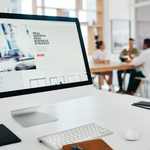 Custom Website Development vs. Website Templates: What Businesses Need to Know