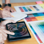 UI vs. UX: Understanding the Difference for Better Digital Products