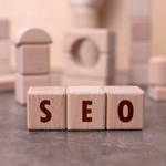 On-Page vs. Technical SEO: What Is the Difference?