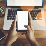 How to Plan a Mobile App Development Project From Start to Launch