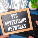 How to Build a High-Converting PPC Campaign