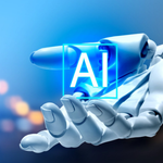 AI Automation vs. Traditional Automation: What Businesses Should Know