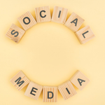 How to Create an Effective Social Media Marketing Strategy