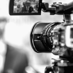 Video Production Process: From Concept to Final Delivery