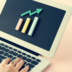 How Conversion Rate Optimization Can Increase Website Leads