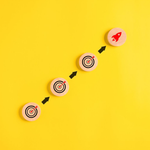 How Landing Pages and Follow-Up Sequences Work Together