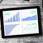 How Landing Page Design Impacts Conversions