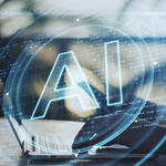 10 Practical Ways Businesses Can Use AI