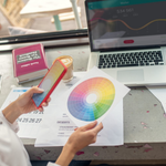How to Build a Consistent Brand Across Digital Platforms