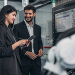 How CRM Setup Can Improve Your Sales Process