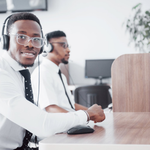 How to Choose the Right CRM for Your Business