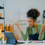 How Landing Pages and Follow-Up Sequences Work Together