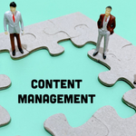 How Creative Digital Solutions Improve Online Brand Experiences