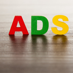 10 PPC Mistakes That Can Waste Your Advertising Budget