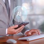 CRM Automation: How to Turn Leads Into Customers More Efficiently