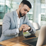 10 Business Processes You Should Automate