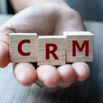 Business Automation: Where to Start and What to Automate First