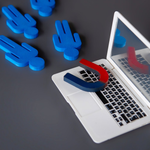 10 Ways to Improve Your Website Conversion Rate