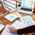 10 Digital Creative Ideas to Make Your Business Stand Out