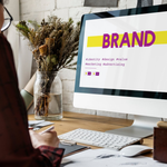 Content Strategy vs. Content Creation: Understanding the Difference