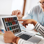 A Beginner’s Guide to Conversion Rate Optimization