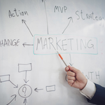 Common Sales Funnel Mistakes and How to Avoid Them