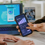How Professional Website Development Helps Businesses Grow