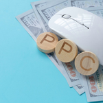 How to Build a Long-Term SEO Strategy for Your Business