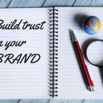 Content Strategy vs. Content Creation: Understanding the Difference