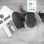 How Mobile App Development Can Transform Your Business
