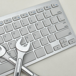 Managed Hosting vs. Shared Hosting: What Should Your Business Choose?