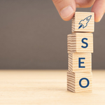 Common Sales Funnel Mistakes and How to Avoid Them