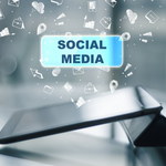10 Social Media Content Ideas for Business Growth