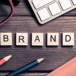 A Beginner’s Guide to Conversion Rate Optimization
