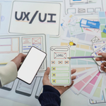 How to Plan a Mobile App Development Project From Start to Launch
