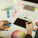 10 Essential Principles of Effective UI/UX Design