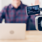 How to Build a Consistent Brand Across Digital Platforms