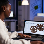 10 Business Processes You Should Automate
