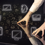 Brand Strategy vs. Visual Identity: What’s the Difference?