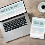 Custom Website Development vs. Website Templates: What Businesses Need to Know