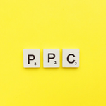 How Social Media Management Helps Businesses Build Their Online Presence