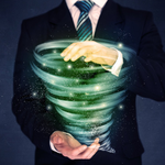 How to Integrate AI Into Your Existing Business Systems