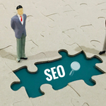 On-Page vs. Technical SEO: What Is the Difference?
