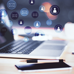 CRM Automation: How to Turn Leads Into Customers More Efficiently