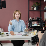 Video Production Process: From Concept to Final Delivery